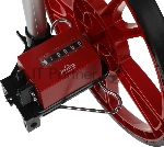Курвиметр Elitech 2210.000800, вид 6