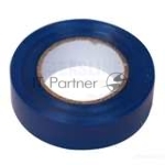 Изолента (10m * 15mm * 0,15mm) синий