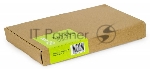 Фотобарабан OPC Cactus монохромный (принтеры и МФУ) для Samsung ML 2165/2160/SCX3405 (SC) (Green)