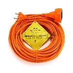 Фото временно отсутствует