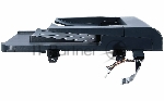 Автоподатчик (ADF) в сборе HP CLJ Pro 500 M570 (CZ271-60024/CZ271-60016)