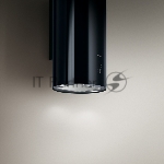 Фото временно отсутствует