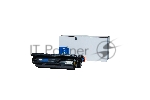 Картридж лазерный NVPrint совместимый NV-CF452A Yellow для HP LaserJet M652DN/M653DN/M681DH/M653X/M681F/M681Z/M682Z (10500k)