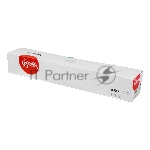 Картридж Sakura TK895K для Kyocera Mita FS-C8020MFP/8025MFP/8520MFP/8525MFP, черный, 12 000 к.
