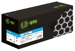 Картридж лазерный Cactus CS-IMC2500C (842314) голубой (10500 стр.) для Ricoh IMC2000/C2500