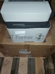 (Из ремонта) МФУ лазерный HP LaserJet 179fnw (4ZB97A) A4 WiFi белый/серый