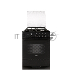 Газовая плита Gefest ПГ 6300-03 S046T