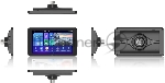 Автомобильный монитор Digma MTP-100C 7" 600x1024, вид 4