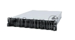 СХД стоечное исполнение 24BAY 2U NO HDD USB3 FS3410 SYNOLOGY
