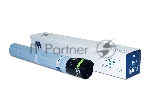 Картридж лазерный NVPrint совместимый NV-TN-514 Голубой для Konica Minolta Bizhub-C 458/С558/С658 (26000k) (A9E8450)