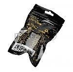 Фото временно отсутствует