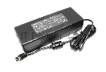 Блок питания для монитора и телевизора LCD 24V 10A 240W 4pin OEM