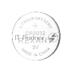 Фото временно отсутствует