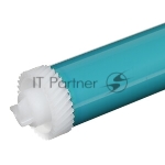 Барабан HP LJ 1160/1320/P2015 (Content) OEM color