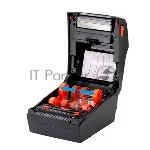 Принтер этикеток Bixolon XD5 4", 203 dpi, USB, Ethernet, Serial, USB