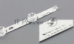 LED подсветка DRT 3.0 55" B type