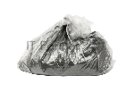 Тонер Hi-Black Универсальный для Kyocera TK-серии до 35 ppm, Bk, 20 кг, коробка