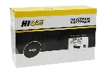 Картридж лазерный для HP CLJ CP4025/4525 (Hi-Black) CE260X, BK, 17K