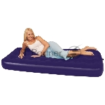 Матрас надувной Bestway 1 местн. Single 67000 185*76*22 см Bestway