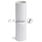 Муфта труба-труба с ограничителем. IP40. д.40мм 54940 DKC