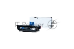 Картридж лазерный NVPrint совместимый NV-CF453A Magenta для HP LaserJet M652DN/M653DN/M681DH/M653X/M681F/M681Z/M682Z (10500k)