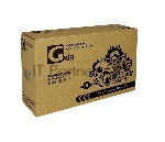 Картридж лазерный GalaPrint GP-Q5949X/7553X/715H черный (7000 стр.) для HP LaserJet 1320/1320N/3390/3392/P2010/P2014/P2015/2015d/2015n/M2727/M2727nf/M2727nfs/Canon LBP-3310/3370/3300