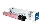 Картридж лазерный NVPrint совместимый NV-TN-514 Magenta для Konica Minolta Bizhub-C 458/С558/С658 (26000k) (A9E8350)