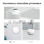 Система Mesh PoE AX3000 Whole Home Mesh Wi-Fi 6 System with PoE