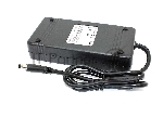 Блок питания (сетевой адаптер) для ноутбуков HP 19.5V 11.8A 7.4x5.0 OEM