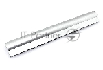 Аккумуляторная батарея для ноутбука Lenovo S300, S400 14.8V 2200mAh 32Wh серебристый