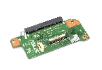 Допплата HDD для Asus X456URK