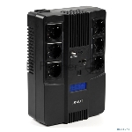 Фото временно отсутствует