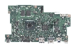 Материнская плата для Asus E203MA 2G/N4000