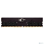 Оперативная память AMD Radeon R5, DDR5, 8GB (1x8GB), 4800MHz, CL40, DIMM