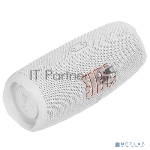 Фото временно отсутствует