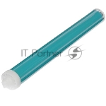 Барабан HP LJ 4200/4250/4300/4350 (Content) OEM color