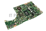 Материнская плата для Asus K401UB 4G/I5-6200U 90NB0AD0-R00010
