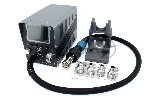 Термовоздушная паяльная станция Aixun H314 (дисплей, 1400W, 100-450°C)
