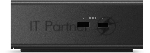 Стыковочная станция Lenovo 40BF0100EU
