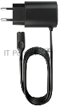 Бритва электрическая сетчатая Braun 9515s питан.:аккум. серебристый, вид 8