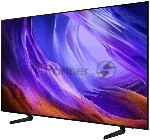 Телевизор Samsung 83" QE83S85HAEXPY черный графит OLED UHD 120Hz Smart TV Tizen, вид 26
