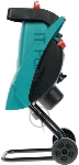 Садовый измельчитель Bosch AXT Rapid 2200 2200Вт 3650об/мин, вид 19