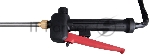 Опрыскиватель Makita DUS054Z аккум. наплеч. 5л бирюзовый/белый, вид 16