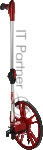 Курвиметр Elitech 2210.000800, вид 5