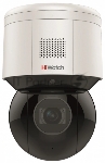 Камера видеонаблюдения IP HiWatch Pro PTZ-N3A404I-D(C) 2.8-12мм цв., вид 4