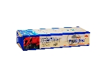 Картридж лазерный ProfiLine PL-CB390A для принтеров HP Color LaserJet CM6040 19500 копий черный