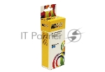 Картридж Canon PIXMA iP7240/MG6340/MG5440 (Hi-Black) CLI-451XLC, C