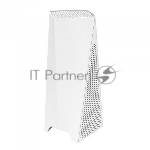 Точка доступа MikroTik Audience Mesh, 3 диапазона, 802.11ac(RBD25G-5HPacQD2HPnD)