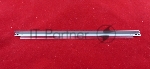 Дозирующее лезвие (Doctor Blade) HP LJ P1005/1006/1505/1102/1566/1606/M1120/1522 (ELP, Китай)