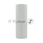 Муфта труба-труба с ограничителем. IP40. д.32мм 54932 DKC